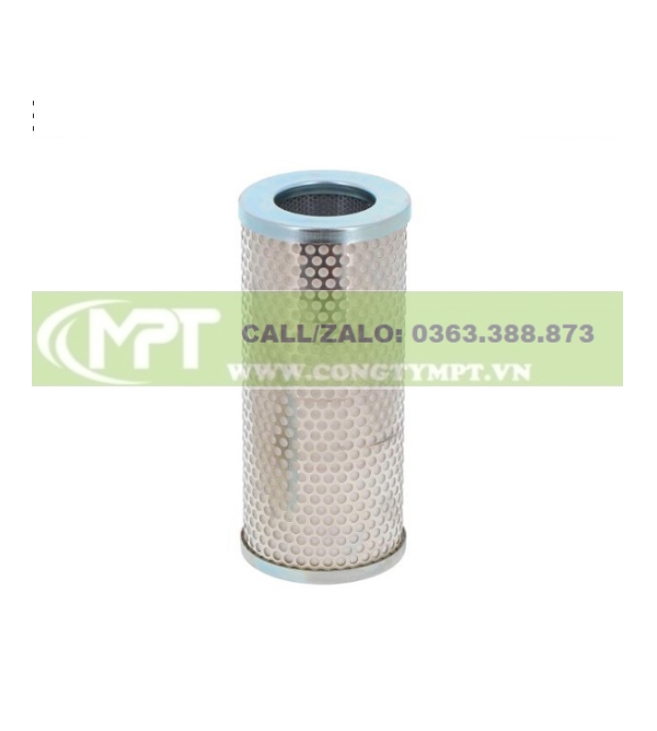 Lõi lọc tách dầu Sotras DA1003